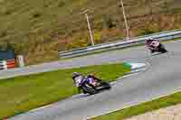 Brno;event-digital-images;motorbikes;no-limits;peter-wileman-photography;trackday;trackday-digital-images